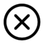 ndsu_logo